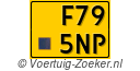 F-795-NP
