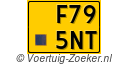 F-795-NT