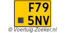 F-795-NV