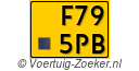 F-795-PB