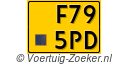 F-795-PD