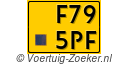 F-795-PF