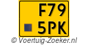 F795PK