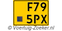 F795PX