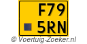 F-795-RN