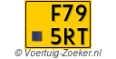 F-795-RT