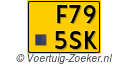 F795SK