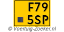 F-795-SP