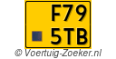 F-795-TB