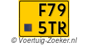 F795TR