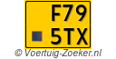 F-795-TX