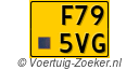 F-795-VG