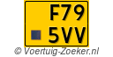 F795VV