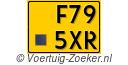 F-795-XR