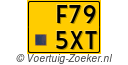 F795XT