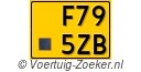 F-795-ZB
