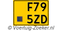 F-795-ZD