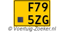 F-795-ZG