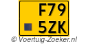 F795ZK
