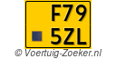 F-795-ZL