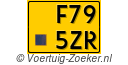 F-795-ZR