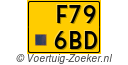 F796BD