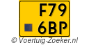 F796BP