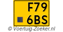 F796BS