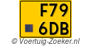 F-796-DB