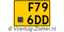 F-796-DD