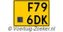 F-796-DK