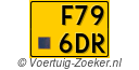 F-796-DR