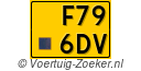 F796DV