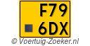 F-796-DX