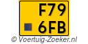 F-796-FB