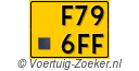 F796FF