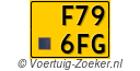 F-796-FG