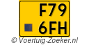 F796FH