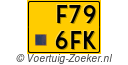 F-796-FK