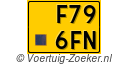 F-796-FN