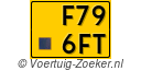 F-796-FT