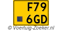 F-796-GD