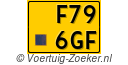 F-796-GF