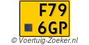 F-796-GP