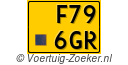 F796GR