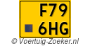 F796HG
