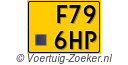 F796HP