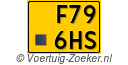 F-796-HS