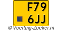 F-796-JJ
