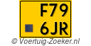 F-796-JR